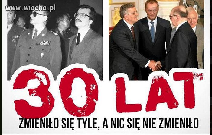 Tak nas robią