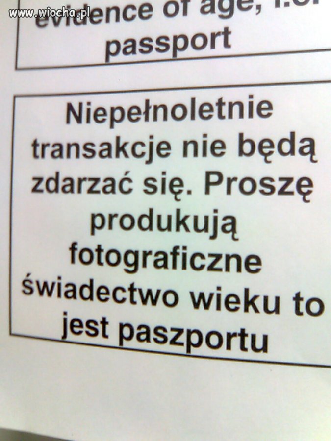 Polski język być bardzo rzecz trudna