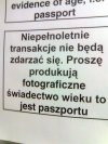 Polski język być bardzo rzecz trudna