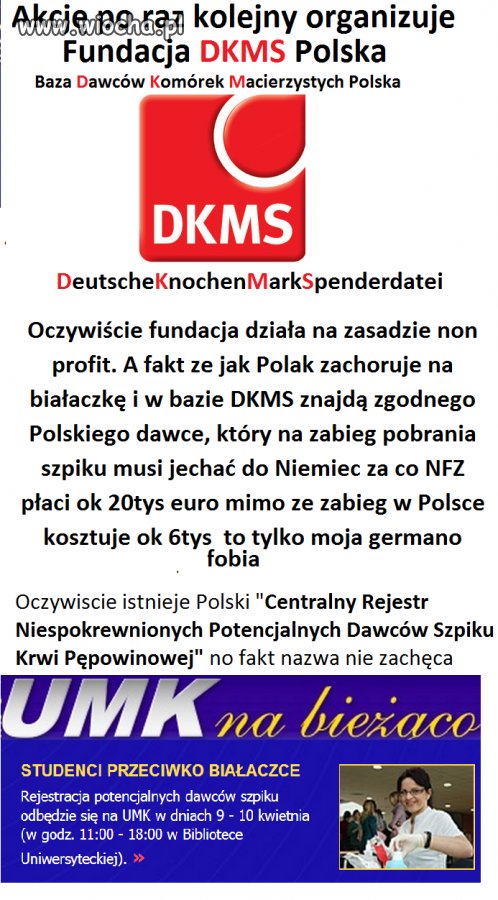 Uniwersytet Mikołaja Kopernik