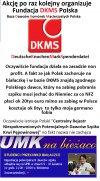 Uniwersytet Mikołaja Kopernik