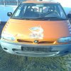 BMW rodem z Japoni