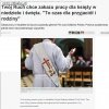 Prawica zyskała sojusznika!!!