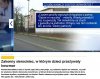 Jacy ludzie trafiają do zakonów...