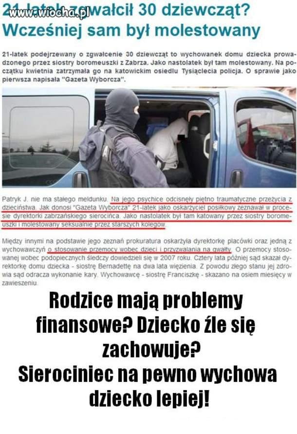 Nic dodać nic ująć
