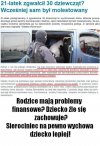 Nic dodać nic ująć