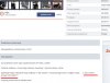 Sprzedaję niechętnie, bo żona straszy