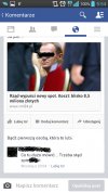 Czy to jest normalne ? NIE!