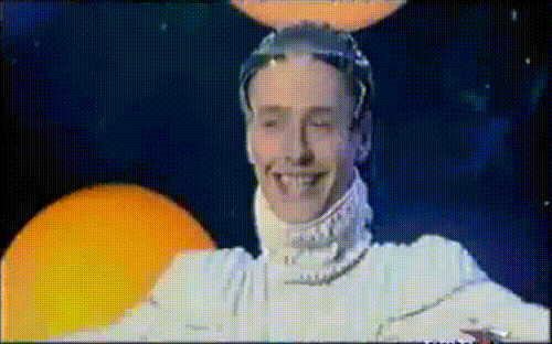 Kiedy twój absurd wchodzi na główną 