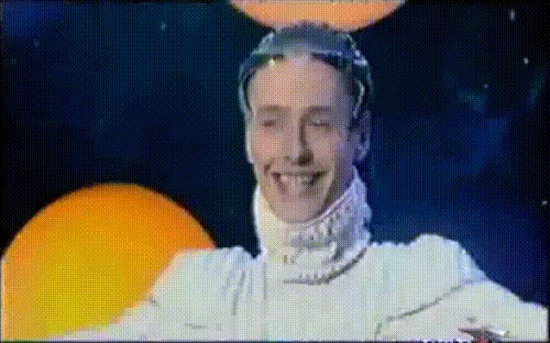 Kiedy twój absurd wchodzi na główną 