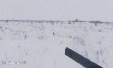 Bo pod latarnią najciemniej