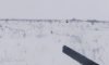 Bo pod latarnią najciemniej