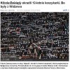 Bohaterowie ostatniej akcji.