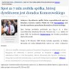 Wszędzie tylko
