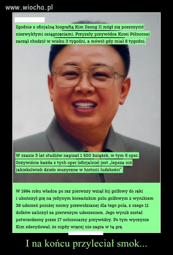 Kim Dzong II