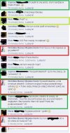 Wróżbita Maciej...