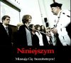 Niestety część będzie pracować ale za granicą!