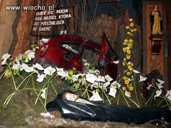 Cóz oni jeszcze wymyślą?