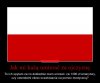 Polska.