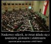 Nie wspomnieli ponieważ jest ich