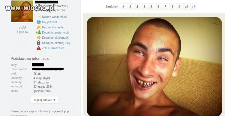 Bez komentarza