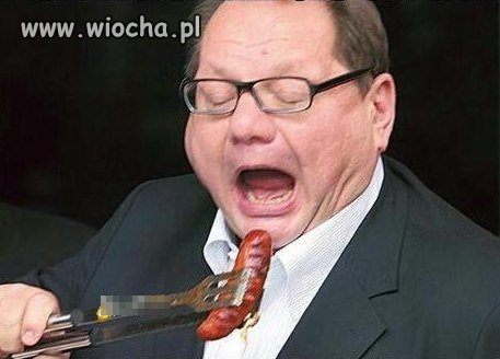 Mam gdzieś dietę i klasę 
