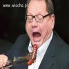 Mam gdzieś dietę i klasę 