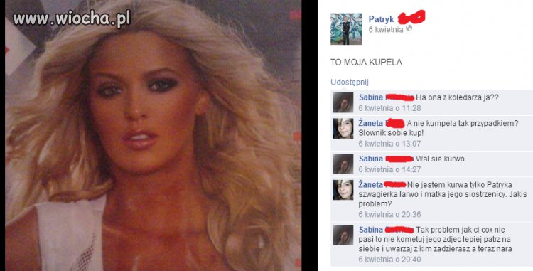 Ta ortografia...
