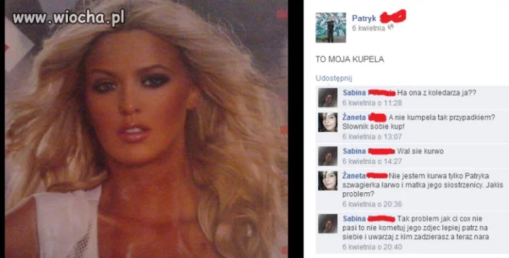 Ta ortografia...