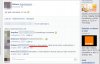 PORÓD NA FACEBOOKU! ROZWARCIE 1,5 cm!