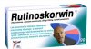 Rutinoskorwin