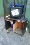 Telewizja kłamie 
