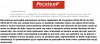 Pocztex kurier do domu