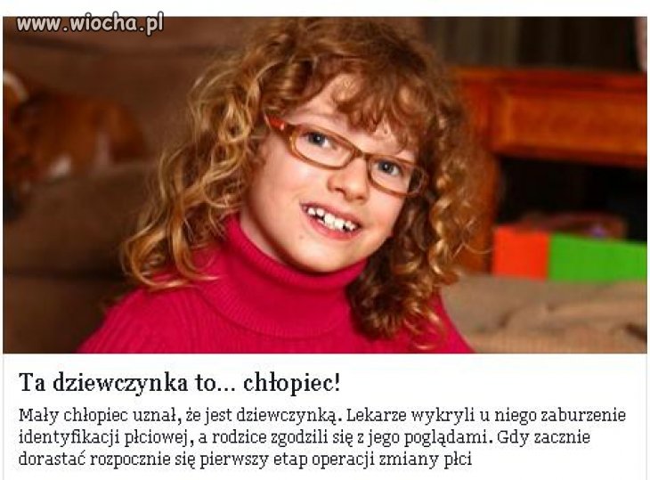 Rewelacja!!!