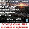 10 lat w Unii Europejskiej