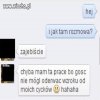 Rzeczywistość! pytanie tylko czy dzisiejsza?
