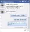 Wrodzony czar...