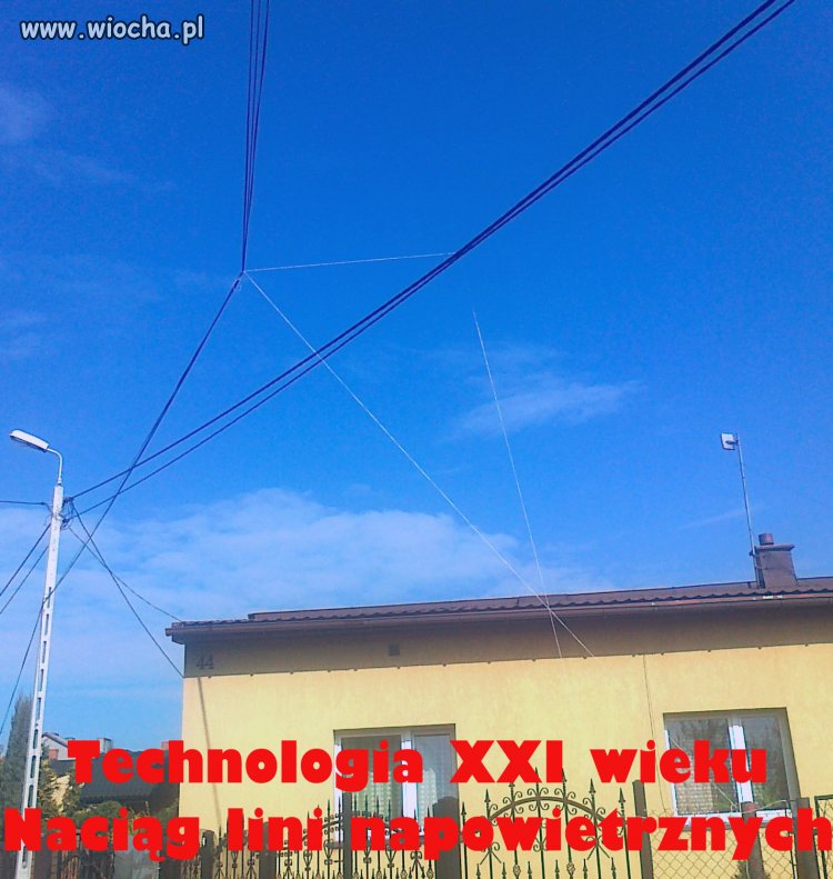 Dąbrowa Górnicza
