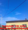 Dąbrowa Górnicza