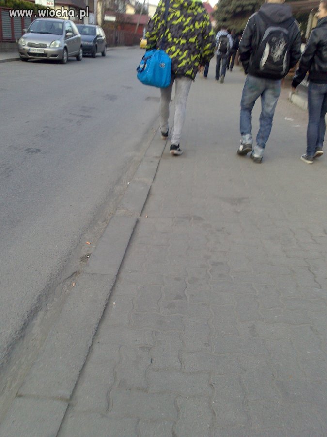 Nowa Moda Facetów
