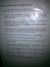 Szpital Gorzow Wlkp. Oddział Dziecięcy