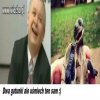 Dwa gady 