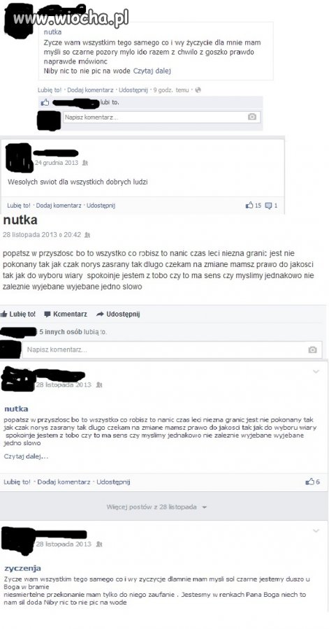 Poeta - raper XXI wieku