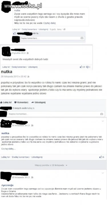 Poeta - raper XXI wieku