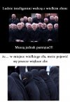 Ci, którzy mają władzę powołują się na prawa boże 