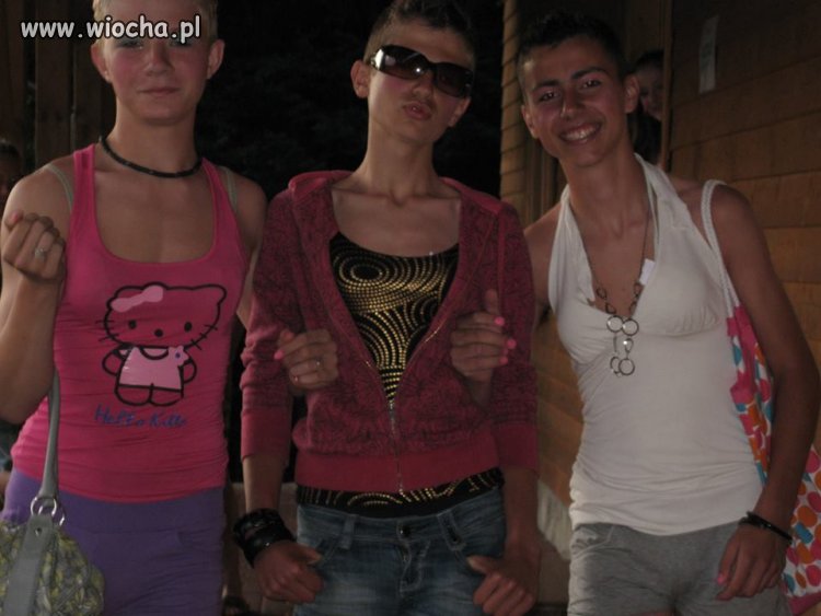 Nowocześni faceci 