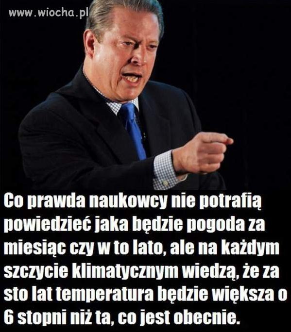 Polityka