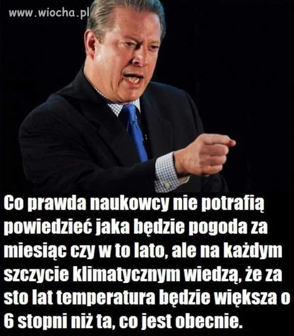 Polityka