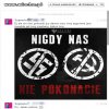 Wieśniak ''Nie jestem polaczkiem''
