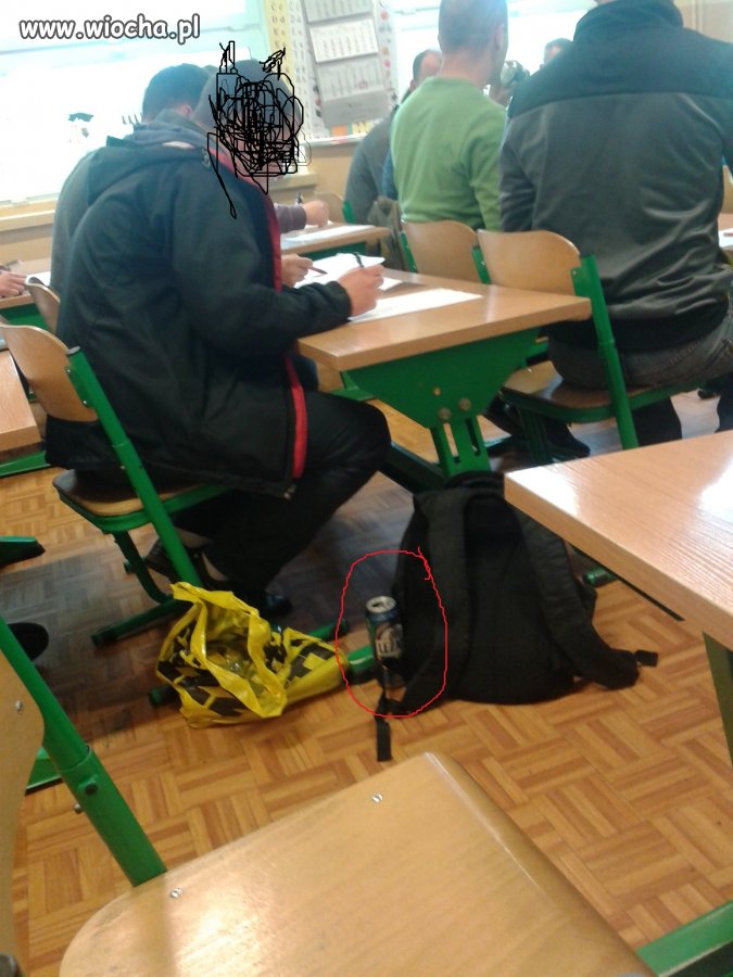Pilny